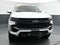 2023 Chevrolet Suburban Z71 Luxury Package Driver Alert Package