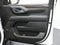 2023 Chevrolet Suburban Z71 Luxury Package Driver Alert Package