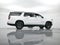 2023 Chevrolet Suburban Z71 Luxury Package Driver Alert Package