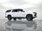 2023 Chevrolet Suburban Z71 Luxury Package Driver Alert Package