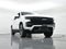 2023 Chevrolet Suburban Z71 Luxury Package Driver Alert Package