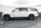 2023 Chevrolet Suburban Z71 Luxury Package Driver Alert Package