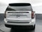 2023 Chevrolet Suburban Z71 Luxury Package Driver Alert Package
