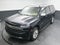 2024 Chevrolet Suburban Premier Cruise Control Running Boards