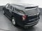 2024 Chevrolet Suburban Premier Cruise Control Running Boards