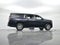 2024 Chevrolet Suburban Premier Cruise Control Running Boards