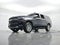 2024 Chevrolet Suburban Premier Cruise Control Running Boards