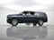 2024 Chevrolet Suburban Premier Cruise Control Running Boards