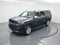 2024 Chevrolet Suburban Premier Cruise Control Running Boards