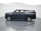 2024 Chevrolet Suburban Premier Cruise Control Running Boards