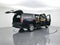 2024 Chevrolet Suburban Premier Cruise Control Running Boards