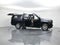2024 Chevrolet Suburban Premier Cruise Control Running Boards
