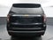 2024 Chevrolet Suburban Premier Cruise Control Running Boards