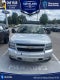 2011 Chevrolet Suburban 1500 LT