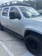 2011 Chevrolet Suburban 1500 LT