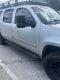 2011 Chevrolet Suburban 1500 LT