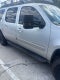 2011 Chevrolet Suburban 1500 LT