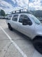 2011 Chevrolet Suburban 1500 LT