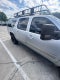 2011 Chevrolet Suburban 1500 LT