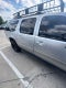 2011 Chevrolet Suburban 1500 LT