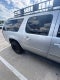 2011 Chevrolet Suburban 1500 LT