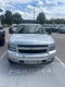 2011 Chevrolet Suburban 1500 LT