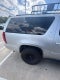 2011 Chevrolet Suburban 1500 LT