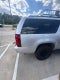 2011 Chevrolet Suburban 1500 LT