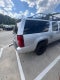 2011 Chevrolet Suburban 1500 LT