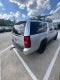 2011 Chevrolet Suburban 1500 LT