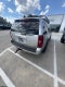 2011 Chevrolet Suburban 1500 LT
