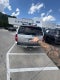2011 Chevrolet Suburban 1500 LT