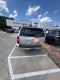 2011 Chevrolet Suburban 1500 LT