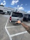 2011 Chevrolet Suburban 1500 LT