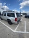 2011 Chevrolet Suburban 1500 LT
