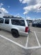 2011 Chevrolet Suburban 1500 LT
