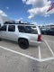 2011 Chevrolet Suburban 1500 LT