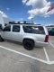 2011 Chevrolet Suburban 1500 LT