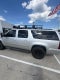 2011 Chevrolet Suburban 1500 LT