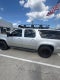 2011 Chevrolet Suburban 1500 LT