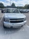2011 Chevrolet Suburban 1500 LT