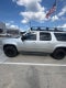 2011 Chevrolet Suburban 1500 LT