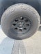 2011 Chevrolet Suburban 1500 LT