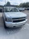 2011 Chevrolet Suburban 1500 LT
