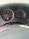 2011 Chevrolet Suburban 1500 LT