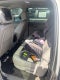 2011 Chevrolet Suburban 1500 LT