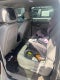 2011 Chevrolet Suburban 1500 LT