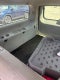 2011 Chevrolet Suburban 1500 LT