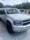 2011 Chevrolet Suburban 1500 LT