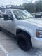 2011 Chevrolet Suburban 1500 LT